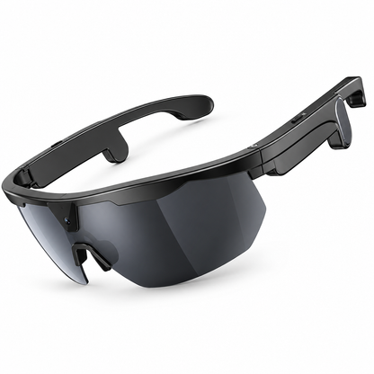GADGETO Vision 4K