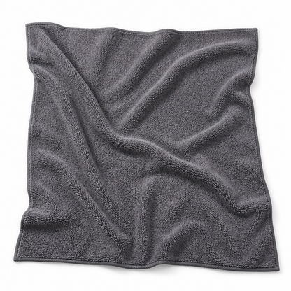 YOPI Serviette Microfibre XL